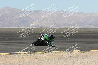 media/Apr-20-2025-CVMA (Sun) [[39090e8767]]/Race 4-Supersport Open/
